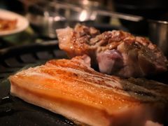 -401餐厅(弘大店)