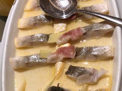 -蒸膳坊(王寨店)