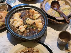-同乐馆(阳光店)