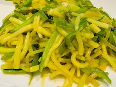 -聚丰园熊猫餐厅(紫金1912·玖爱谷店)