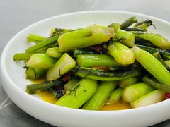 -沪依小酒馆心意菜