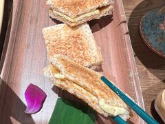 -马来西亚肉骨茶汤·招牌螃蟹·烧鸡·呷喱吧吧(海上世界店)