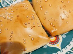 -胡氏大盘鸡新疆菜(谈固店)