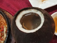 -金苑海鲜酒家(新港中路店)
