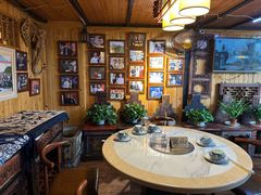 -苏记隐蔽地(吴井路店)