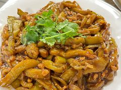 -开封灌汤包子铺(尚志大街店)
