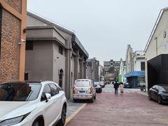 -良仓新造ICC PARK创意园