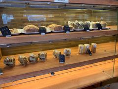 -梦菲思饼屋(瑞金宾馆店)