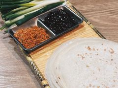 -烤五行·烧烤烤串(石佛营店)
