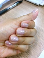 -杉惠素颜美妆皮肤管理中心