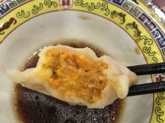 百饺园(平山道店)-百饺园酒楼(平山道店)