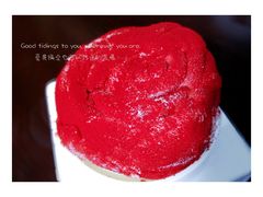 -好利来(鞍山站前店)