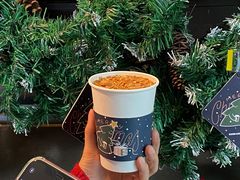 -JPG coffee(广州体育西店)