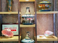 -洪长兴(广西北路店)