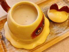 -大象厨房(重庆道店)