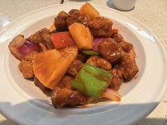 -任兴记(定西路店)