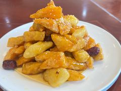 -绿江春酒店(北陵大街店)