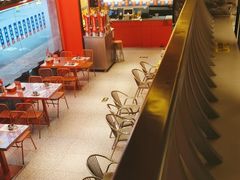 -神府路壹号·海鲜烧烤·砂锅粥·锅物(三坊七巷店)