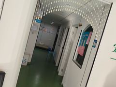 -皖宠联盟宠爱优家宠物医院(中兴西湖店)
