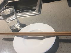 -海底捞火锅(油麻地店)