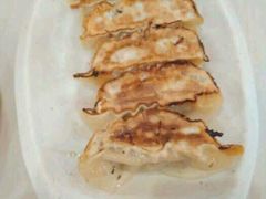 -味千拉面(航洋国际购物中心)