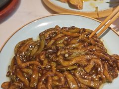 -稻品香小锅饭豆腐馆(北三路店)