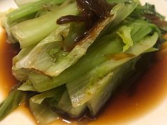 -肆月河豚·新淮扬(金融街店)