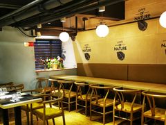 -沙青(江场二路店)