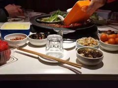 -川西坝子火锅(金沙1.0直营店)