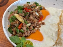 -echoes coffee回响咖啡(888街店)