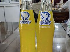-满记烧饼(牛街东里小区一区店)