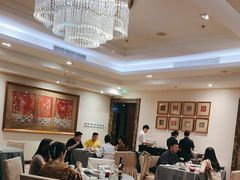 -花家怡园