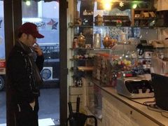 -做了不起的80后