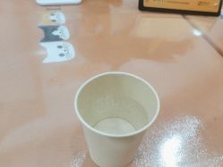 -洗脸熊·洗脸吧