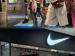 -长沙悦方ID MALL