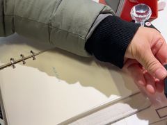 -朵云书院(滴水湖店)