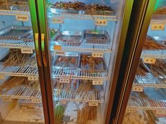 -小郡肝串串(解放碑店)