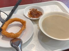 -护国寺小吃(新街口店)