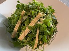 -悦融·京鲁菜·露台花园(安定门店)