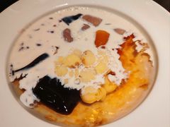 -RUXU入续鸳鸯糖水铺(星寰店)