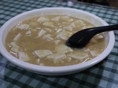 -无味饭店(九眼桥商业文化广场店)