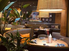 -太泰(万象城店)