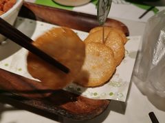 小食拼盘-淘蛙(广州荔胜广场店)