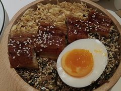 -小句号·精致料理(江南环球港店)