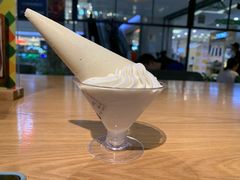 -KPRO(朝阳大悦城店)