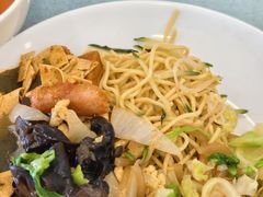 -北京华德宝宝马·M·MINI·摩托车全系4S店(朝阳店)