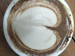 -雕刻时光咖啡馆(交大店)