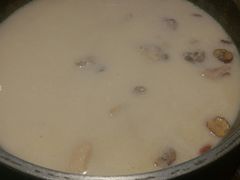 -煲宫猪肚鸡(昆山金鹰国际购物中心店)