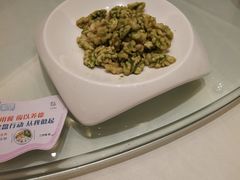 冷菜-梦都海鲜酒家(万达广场江桥店)