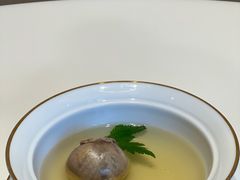 -民国红公馆·艺文空间(颐和路店)